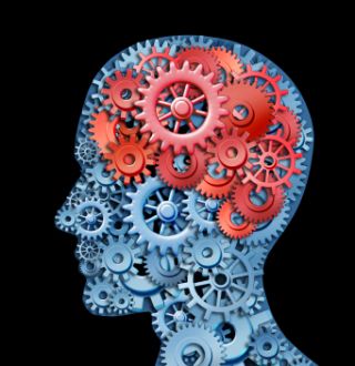 Mind