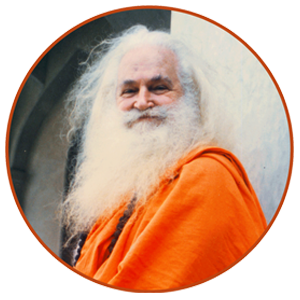 Swami-Gitananda-Portrait