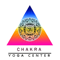 chakra yoga teacher training